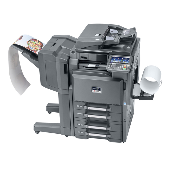 Kyocera_TASKalfa 4551ci_kyo.com.ua_6.jpg