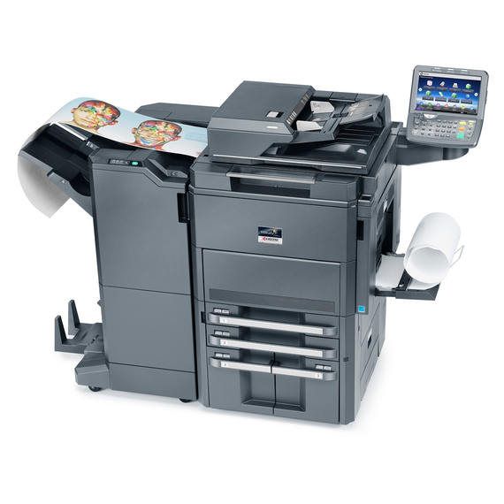 Kyocera_TASKalfa 6551ci_kyo.com.ua_2.jpg
