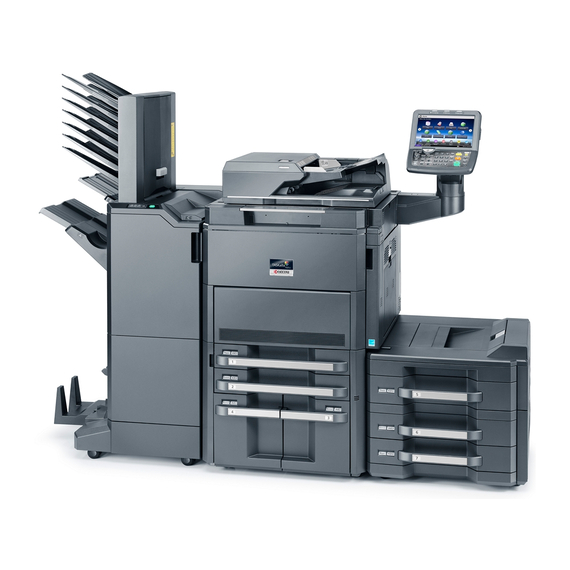 Kyocera_TASKalfa 6551ci_kyo.com.ua_3.jpg