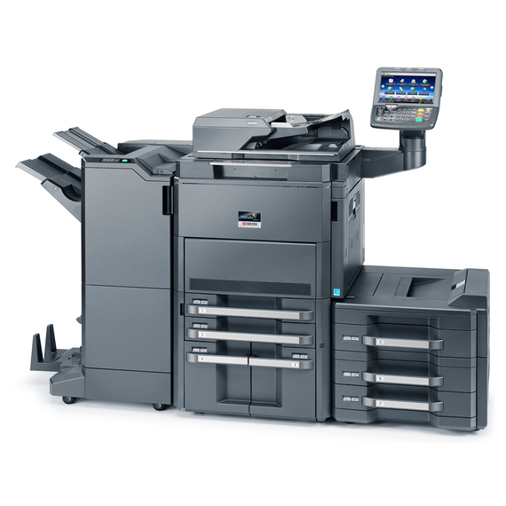 Kyocera_TASKalfa 6551ci_kyo.com.ua_4.jpg
