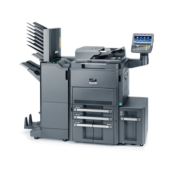 Kyocera_TASKalfa 6551ci_kyo.com.ua_5.jpg