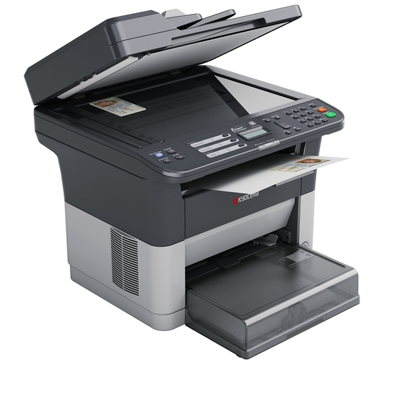 Kyocera_FS-1025MFP_Scanner IDcard_kyo.com.ua.jpg