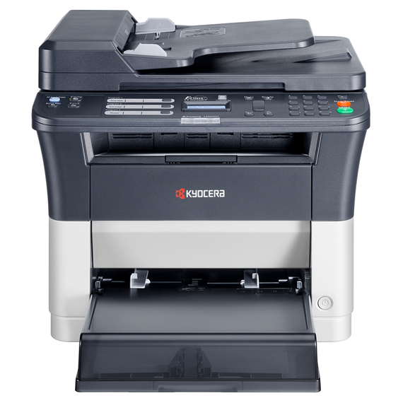 Kyocera_FS-1025MFP_kyo.com.ua_2.jpg
