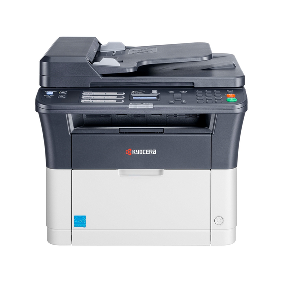 Kyocera_FS-1025MFP_kyo.com.ua_front.jpg