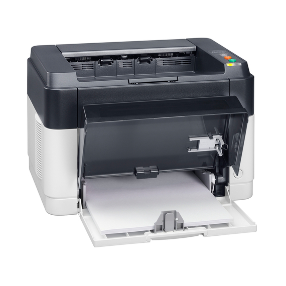 Kyocera_FS-1040_kyo.com.ua_2.jpg