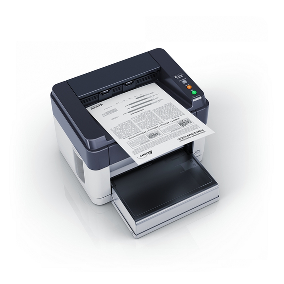 Kyocera_FS-1040_kyo.com.ua_3.jpg