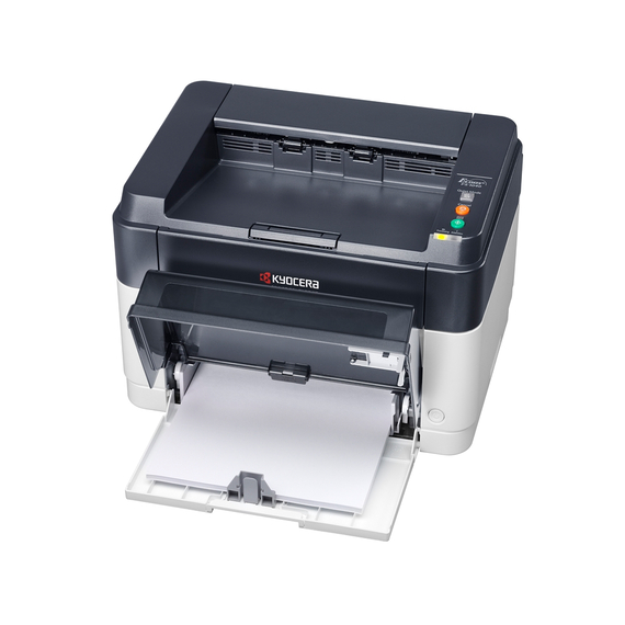 Kyocera_FS-1040_kyo.com.ua_4.jpg