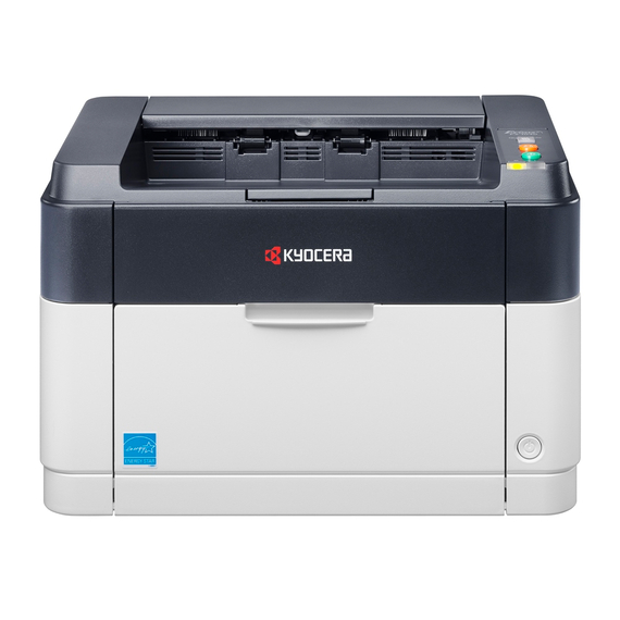 Kyocera_FS-1040_kyo.com.ua_front.jpg