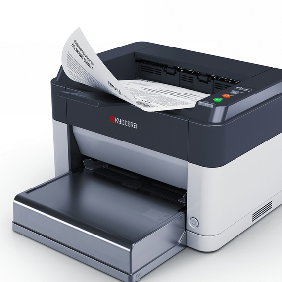 Kyocera_FS-1060DN_Duplex_kyo.com.ua.jpg