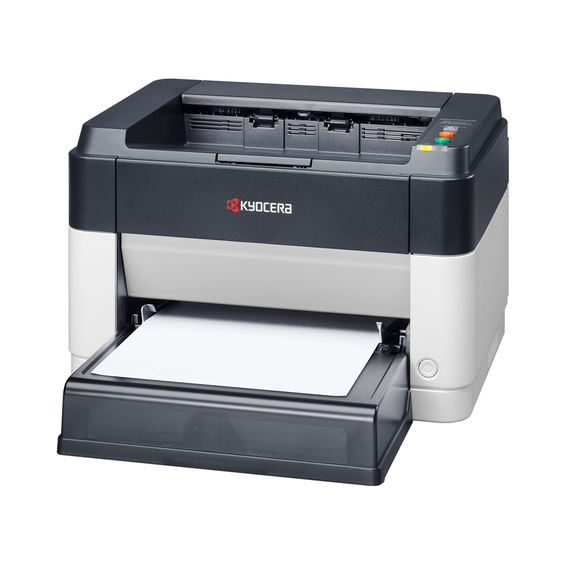 Kyocera_FS-1060DN__kyo.com.ua_2.jpg