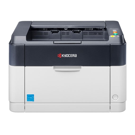 Kyocera_FS-1060DN_kyo.com.ua_front.jpg