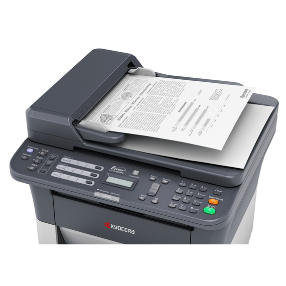 Kyocera_FS-1120MFP_kyo.com.ua_2.jpg