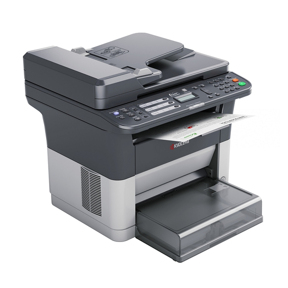 Kyocera_FS-1120MFP_kyo.com.ua_3.jpg