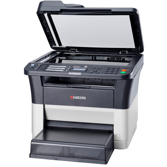 Kyocera_FS-1120MFP_kyo.com.ua_4.jpg
