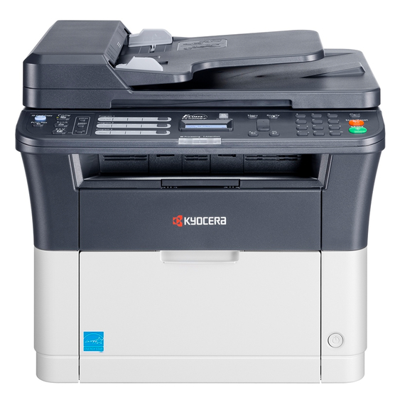 Kyocera_FS-1120MFP_kyo.com.ua_front.jpg