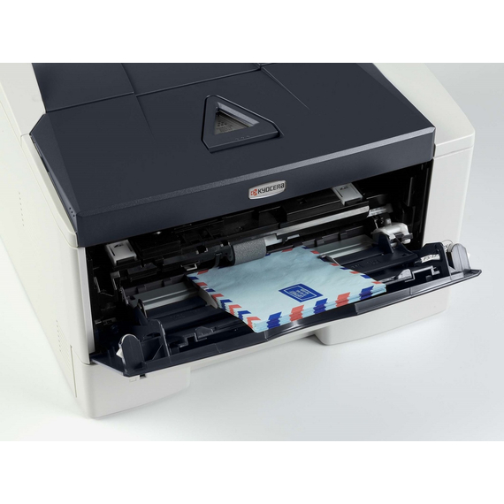 Kyocera_FS-1370DN_MPT_kyo.com.ua.jpg