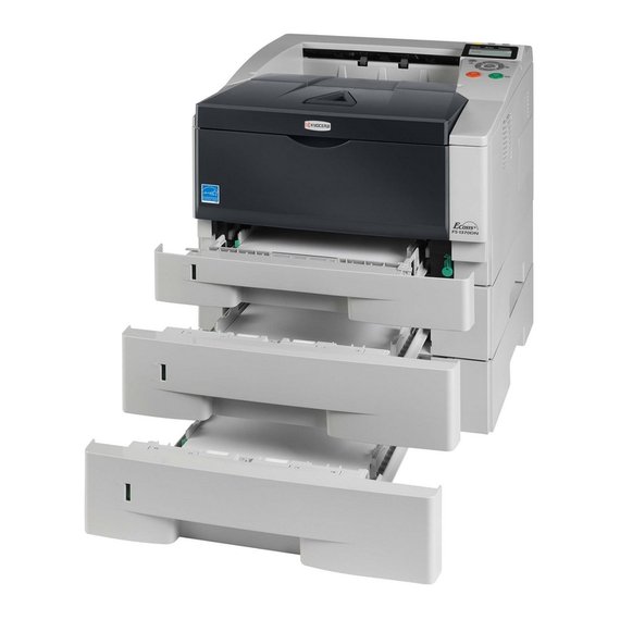 Kyocera_FS-1370DN_kyo.com.ua_3.jpg