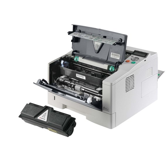 Kyocera_FS-1370DN_openView_kyo.com.ua.jpg