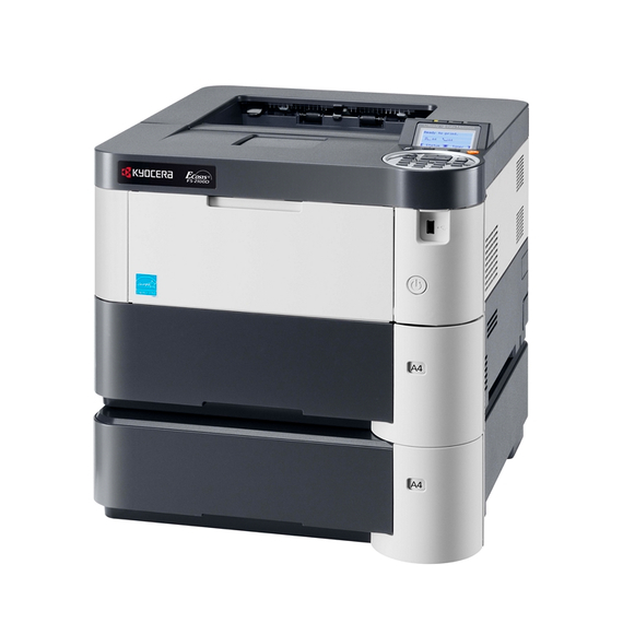 Kyocera_FS-2100DN_kyo.com.ua_2.jpg