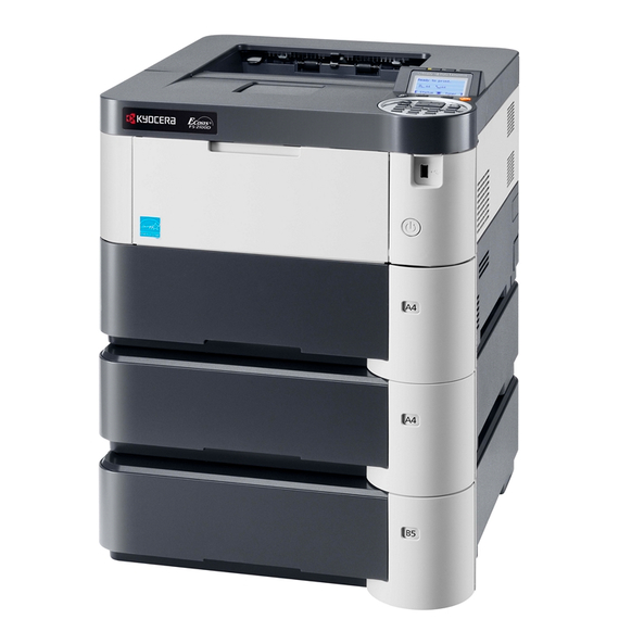 Kyocera_FS-2100DN_kyo.com.ua_3.jpg