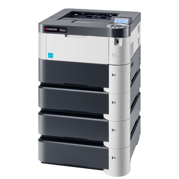 Kyocera_FS-2100DN_kyo.com.ua_4.jpg