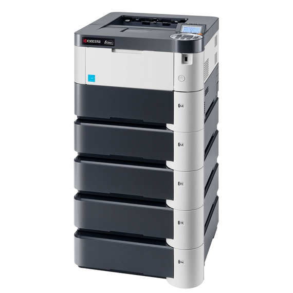 Kyocera_FS-2100DN_kyo.com.ua_5.jpg