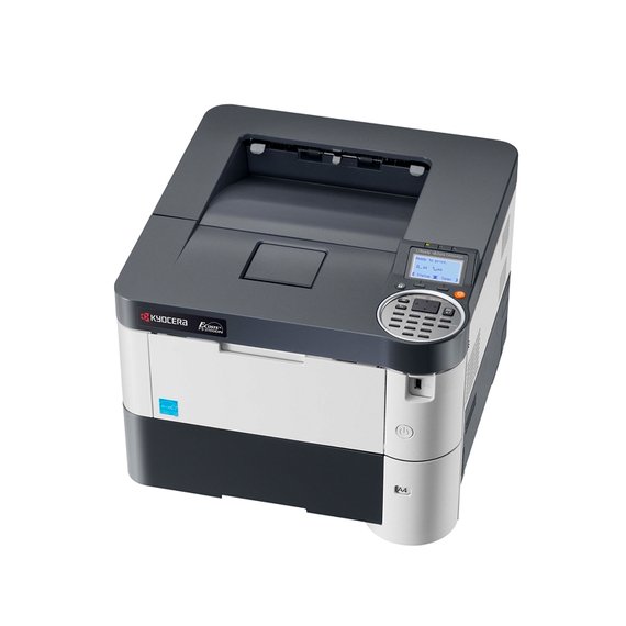 Kyocera_FS-2100DN_kyo.com.ua_6.jpg