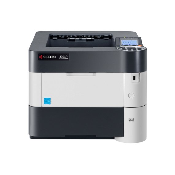 Kyocera_FS-4100DN_kyo.com.ua_2.jpg