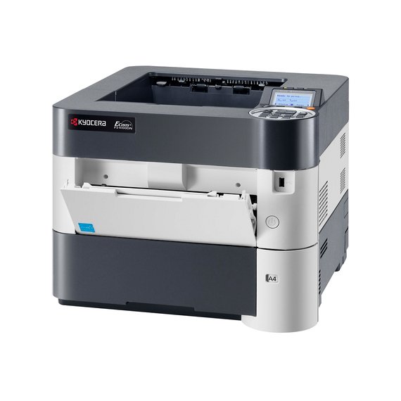 Kyocera_FS-4100DN_kyo.com.ua_3.jpg