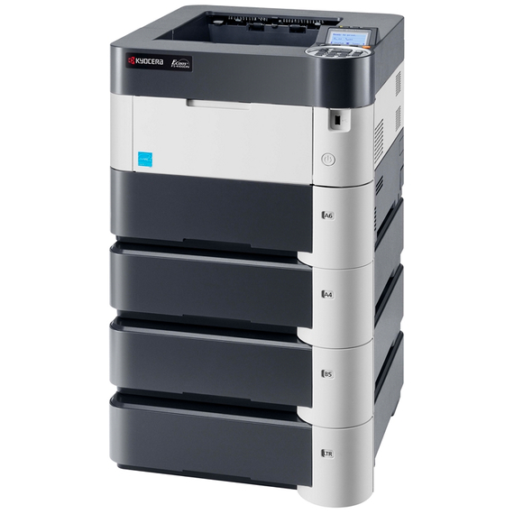 Kyocera_FS-4100DN_kyo.com.ua_4.jpg