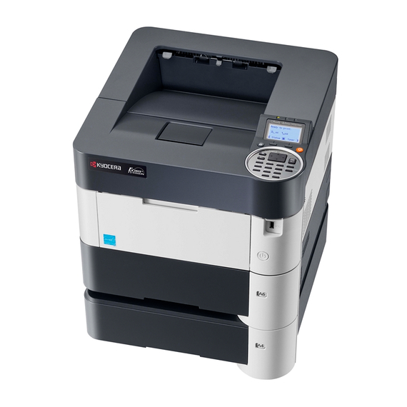 Kyocera_FS-4100DN_kyo.com.ua_5.jpg