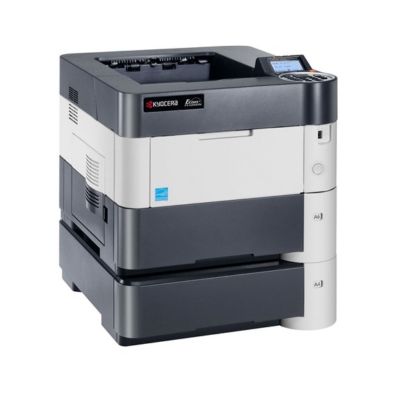 Kyocera_FS-4200DN_kyo.com.ua.jpg