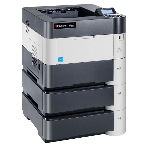 Kyocera_FS-4200DN_kyo.com.ua_2.jpg