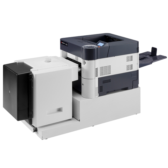 Kyocera FS-4300DN_PF-315+PB-325_kyo.com.ua.jpg