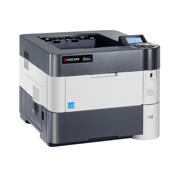 Kyocera_FS-4300DN_kyo.com.ua_2.jpg