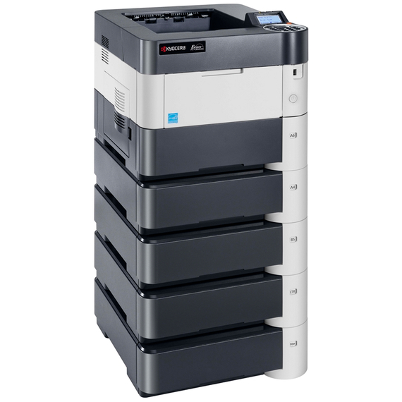 Kyocera_FS-4300DN_kyo.com.ua_3.jpg