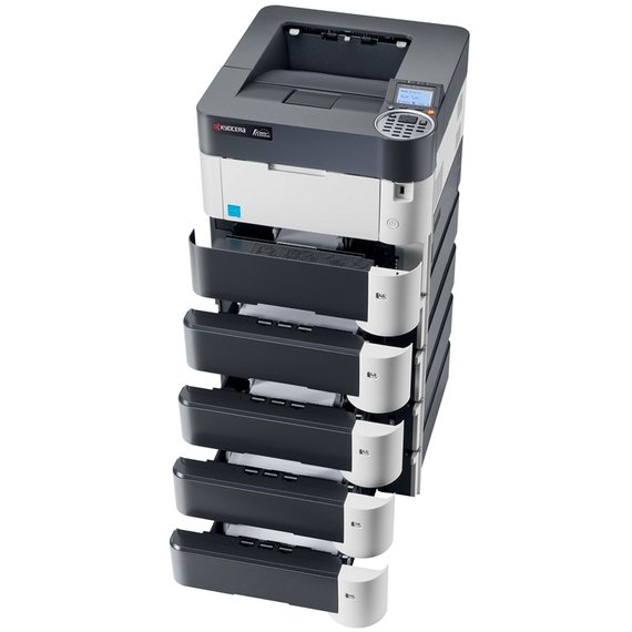 Kyocera_FS-4300DN_kyo.com.ua_4.jpg