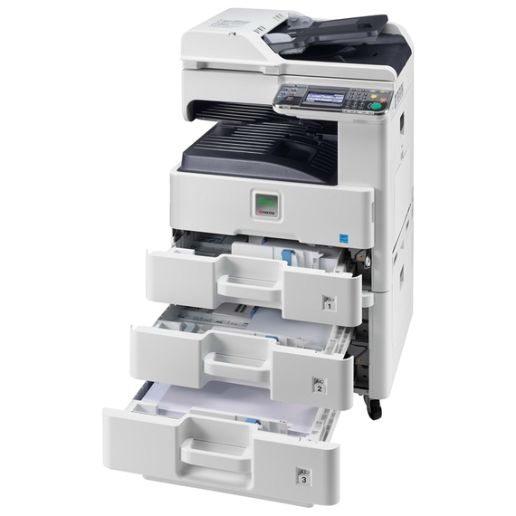 Kyocera_FS-6525_kyo.com.ua_4.jpg
