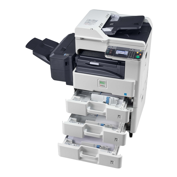 Kyocera_FS-6530_kyo.com.ua_5.jpg