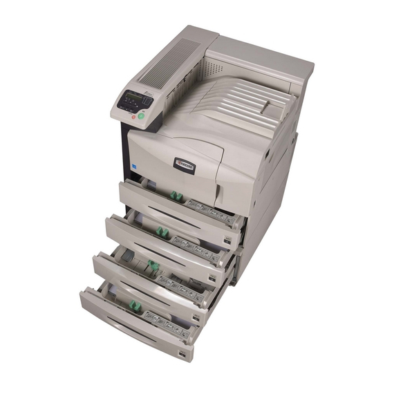 Kyocera_FS-9130DN_PF-700_kyo.com.ua.jpg