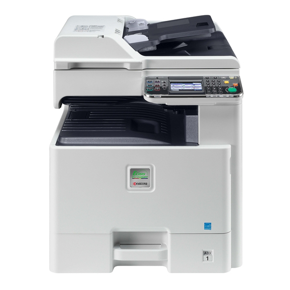 Kyocera_FS-C8520_kyo.com.ua_2.jpg