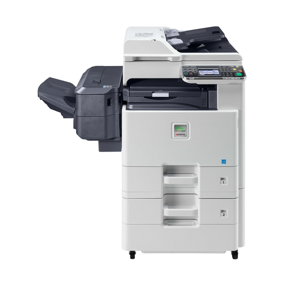 Kyocera_FS-C8525_kyo.com.ua_2.jpg