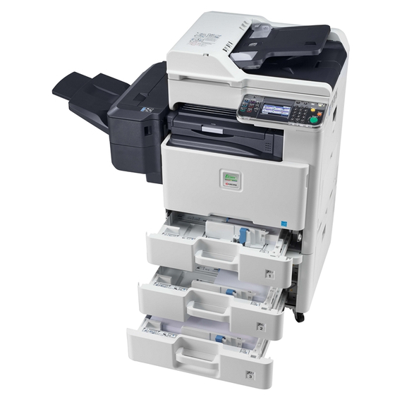Kyocera_FS-C8525_kyo.com.ua_3.jpg
