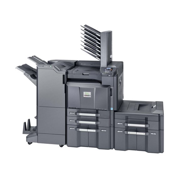 Kyocera_FS-C8600DN__kyo.com.ua_5.jpg