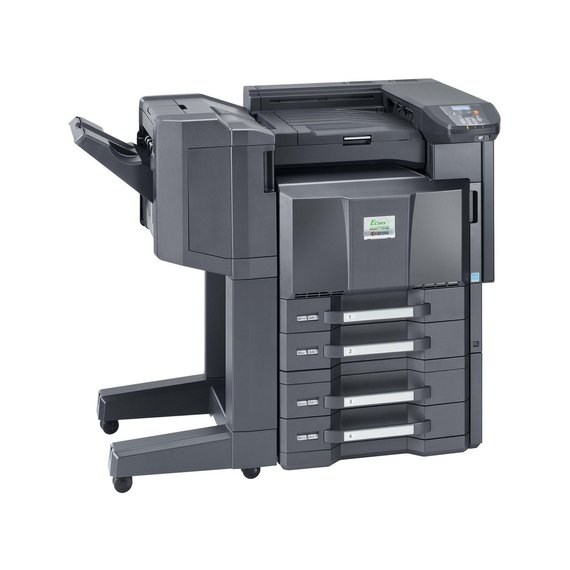 Kyocera_FS-C8600DN_kyo.com.ua_2.jpg