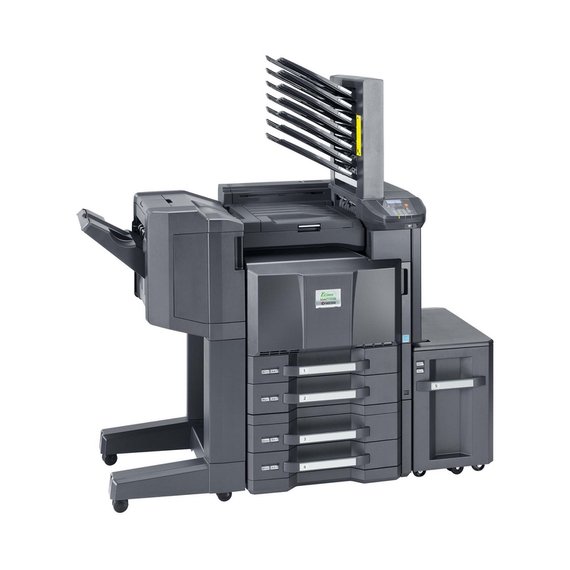 Kyocera_FS-C8600DN_kyo.com.ua_3.jpg