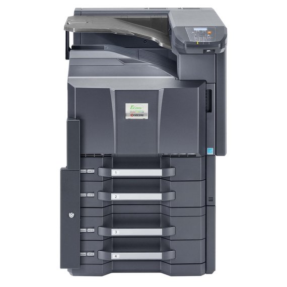 Kyocera_FS-C8650DN_kyo.com.ua_2.jpg