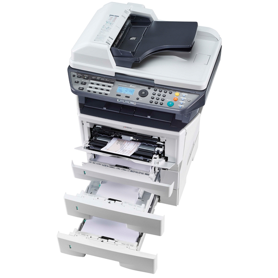 Kyocera_M2030dn_kyo.com.ua.jpg