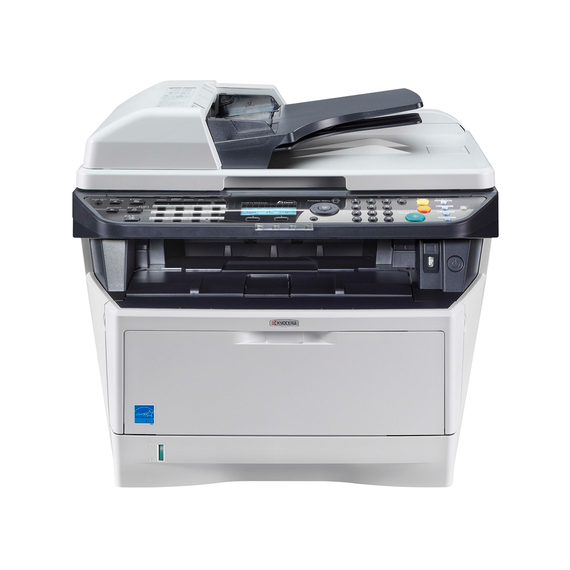 Kyocera_M2030dn_kyo.com.ua_2.jpg