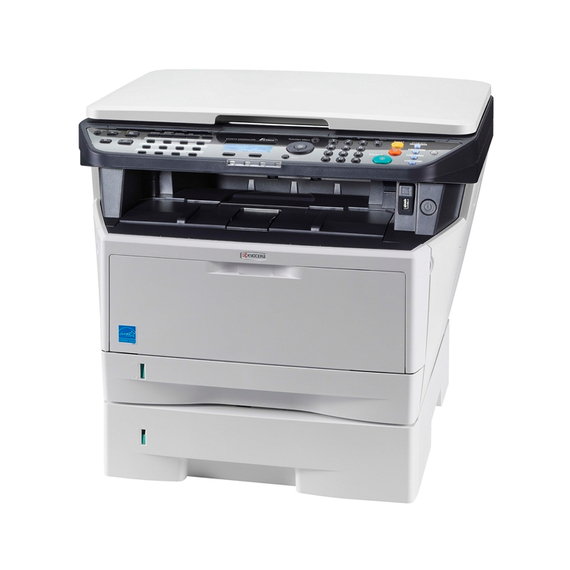 Kyocera_M2030dn_kyo.com.ua_3.jpg